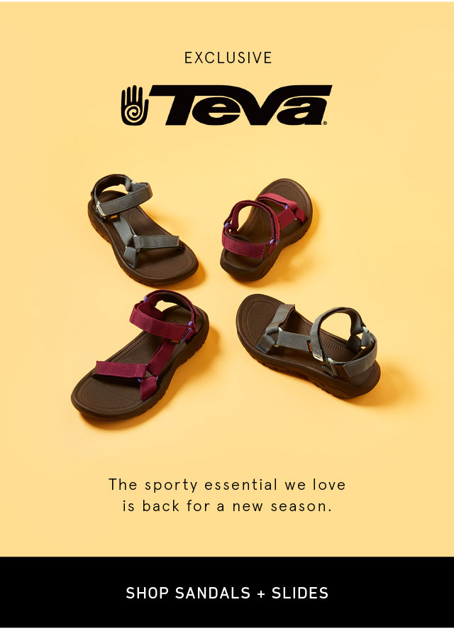 teva