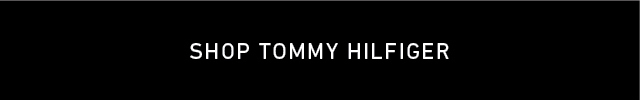 tommy2