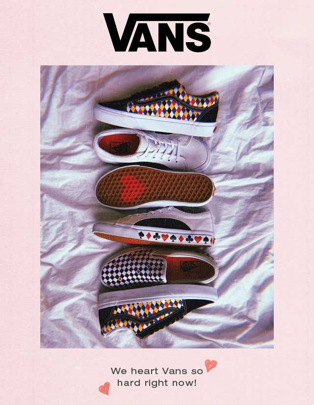 vans1