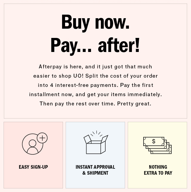 afterpay2