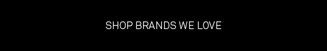 brands5