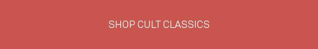 cult2