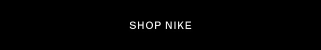 nike2