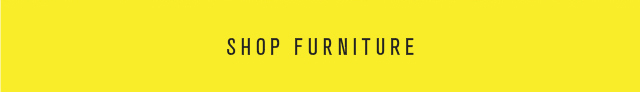 furniture1