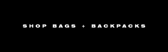 bags5