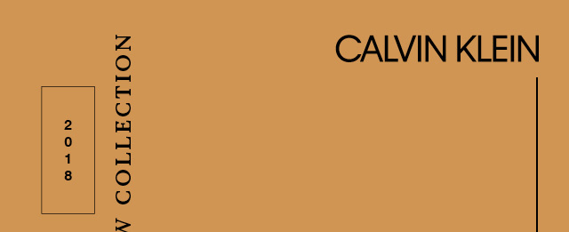 calvin1