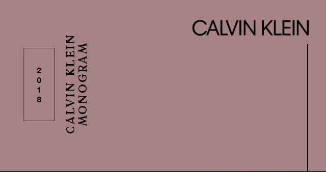 calvin1