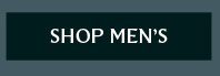 sale3