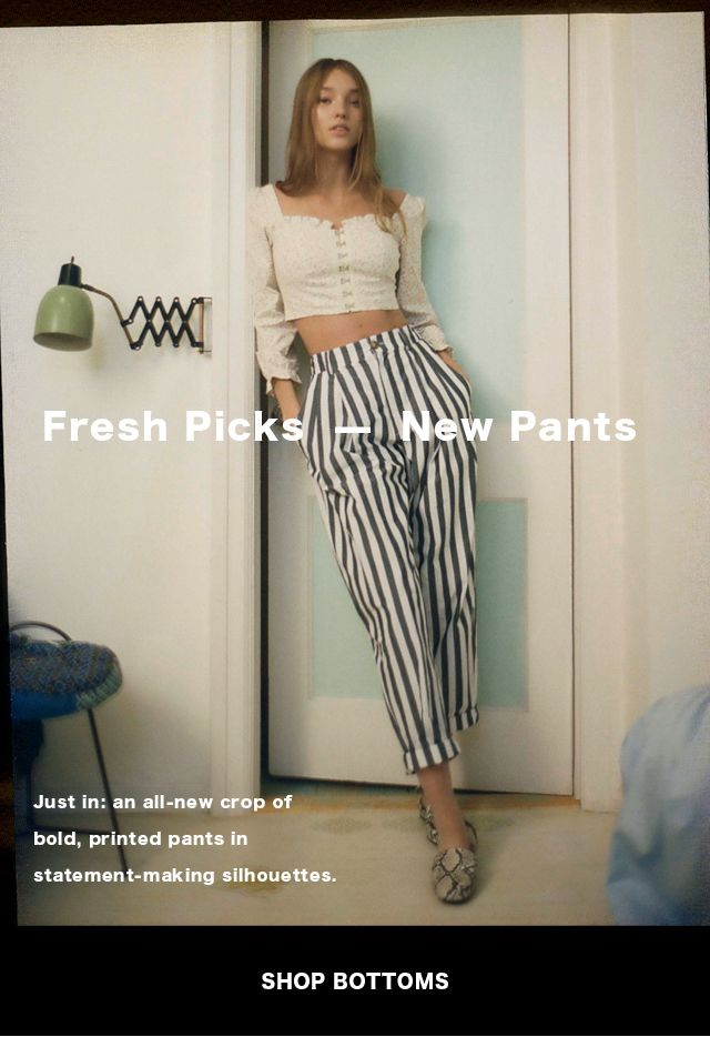 pants1