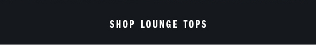 lounge2