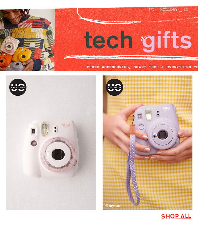 techgifts1