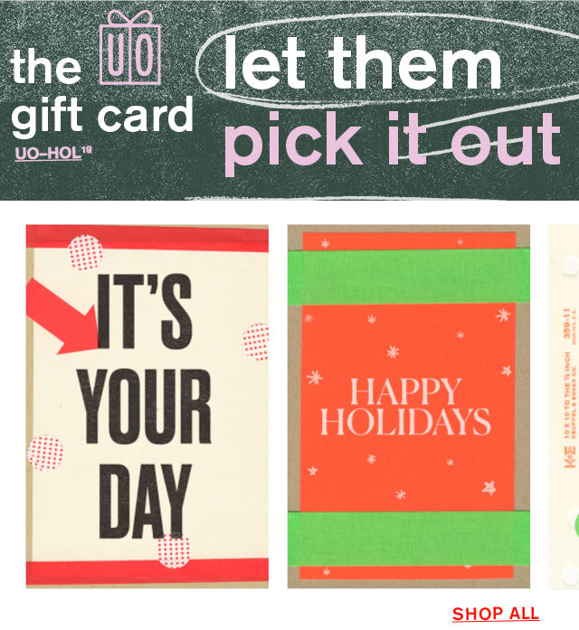 giftcards1