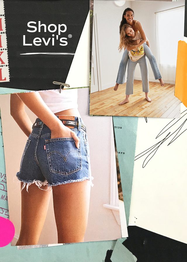 wlevis2