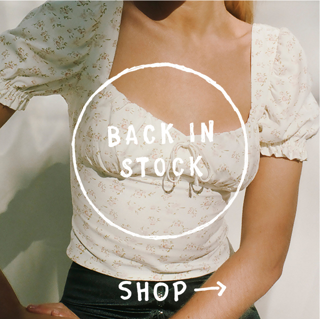 backinstock