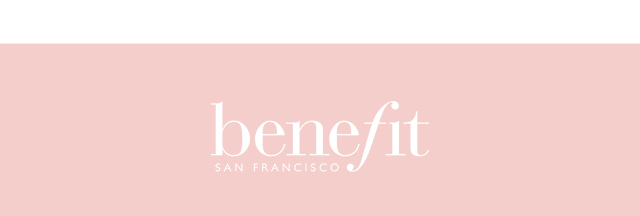 benefit1