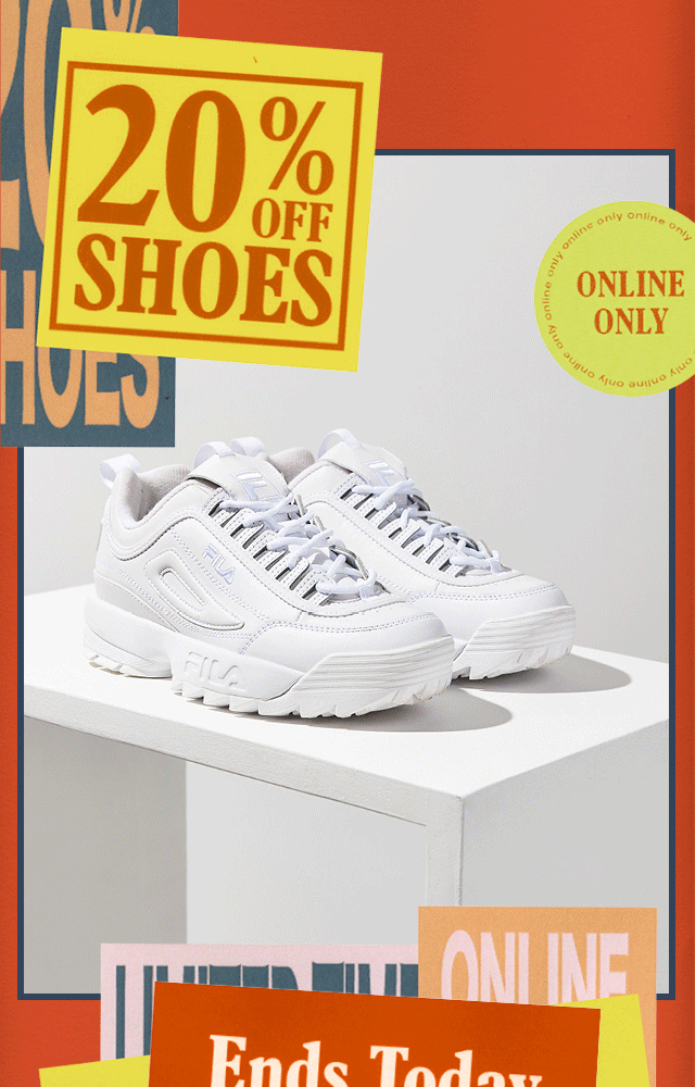 shoepromo1