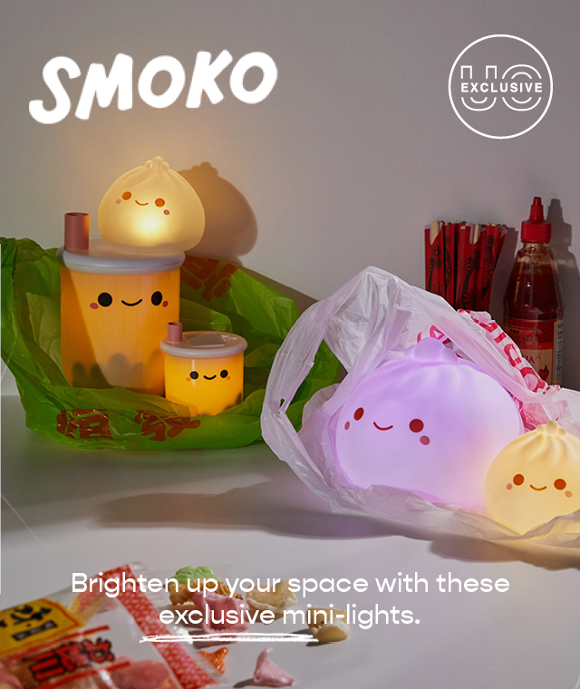 smoko1