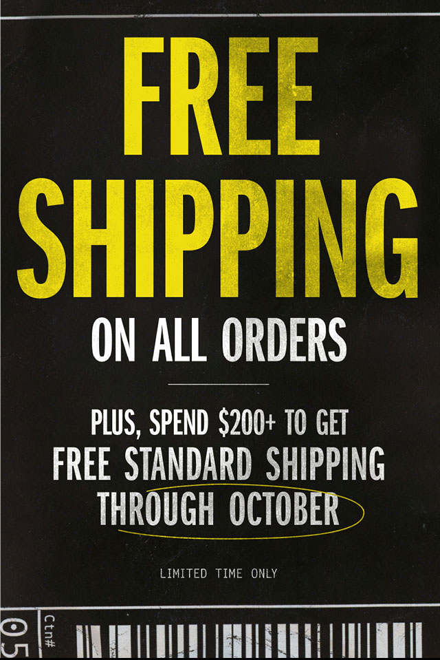 freeshippingus1