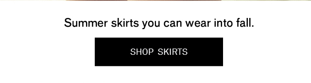 skirts3