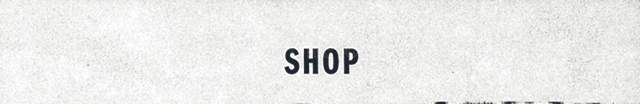 50sale3