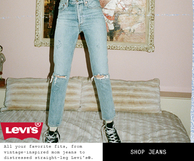 levis2