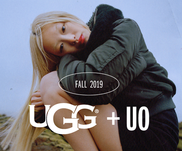 ugg1