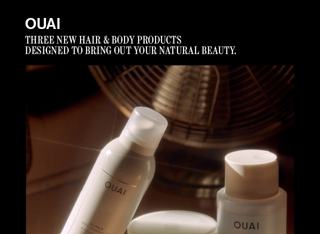 ouai1