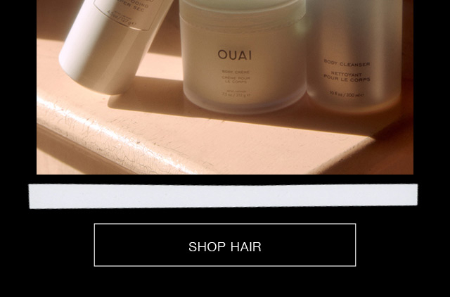 ouai2