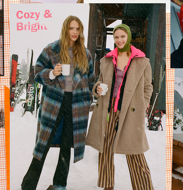 cozy1