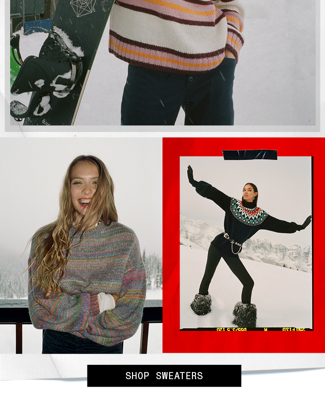sweaters2