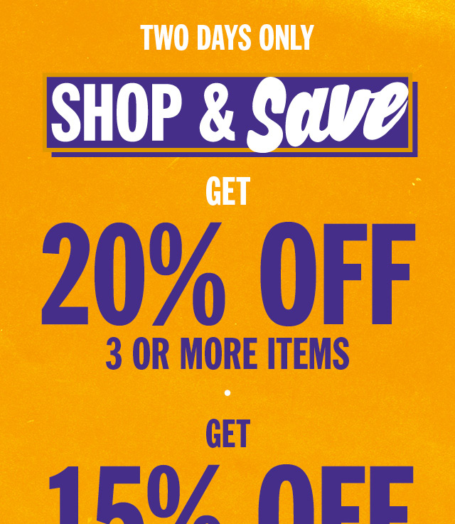 shopsave1