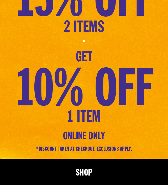 shopsave2