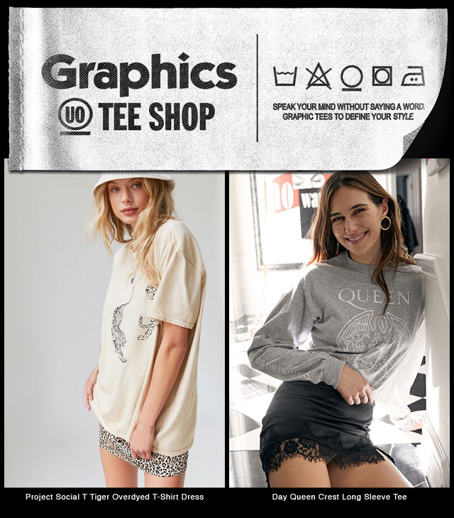 graphics1