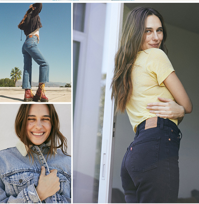 levis2