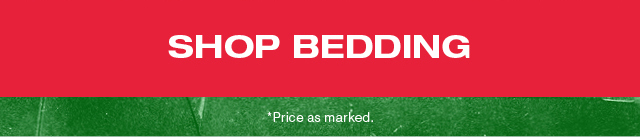 dotdbedding3