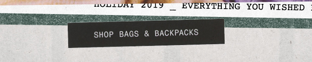 bags3