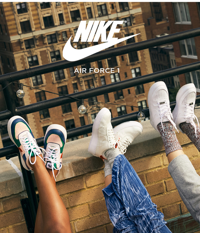 nike1