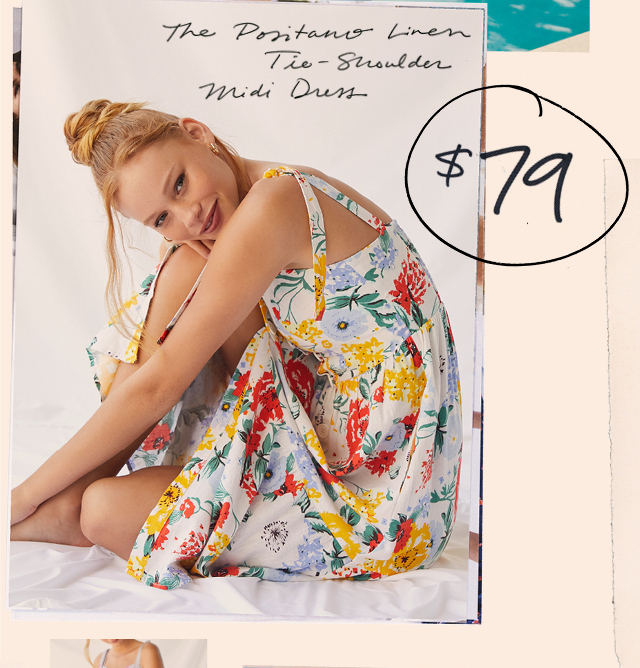 springdresses2