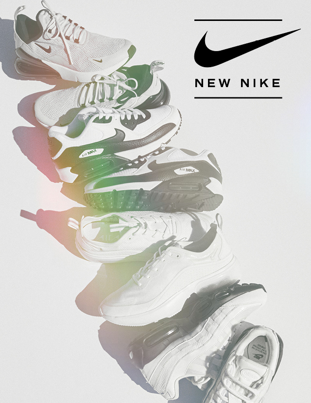 nike1