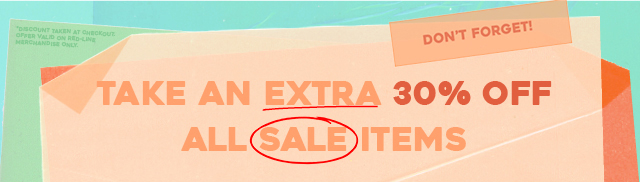 sale1