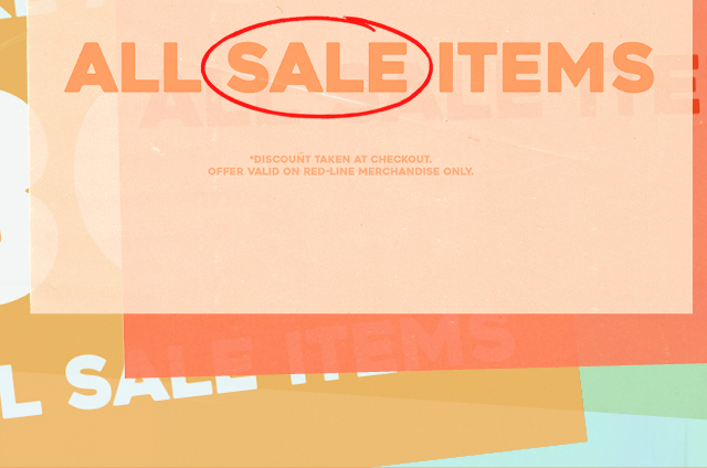 30sale2