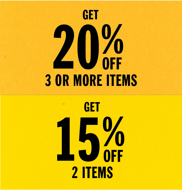 savemore2
