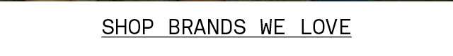 brands3