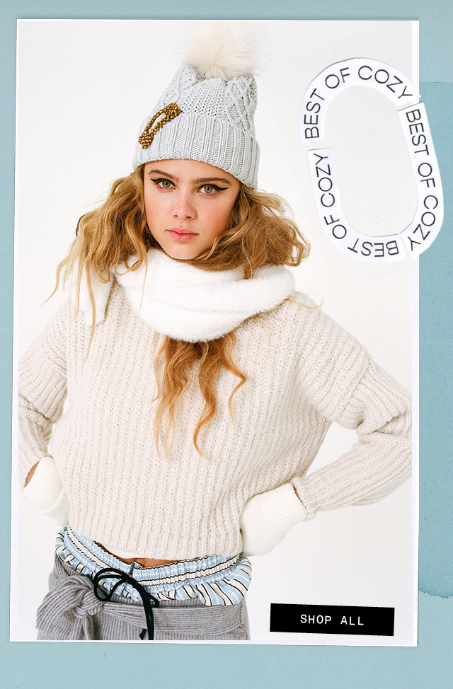cozy1