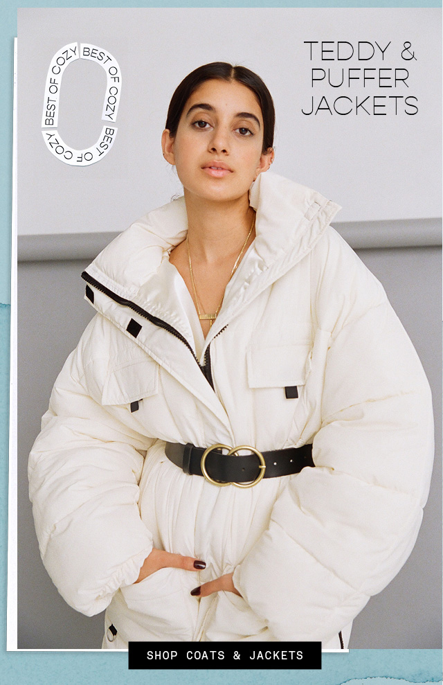 jackets1