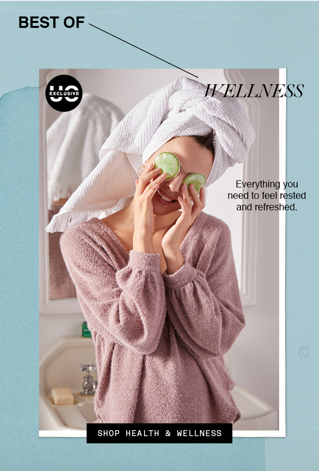 wellness1