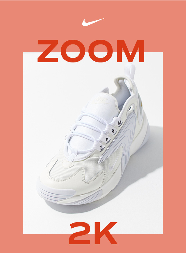 sneaker1