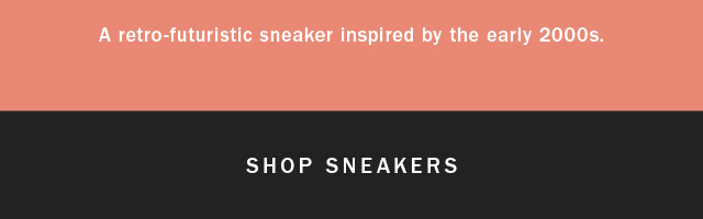 sneaker2