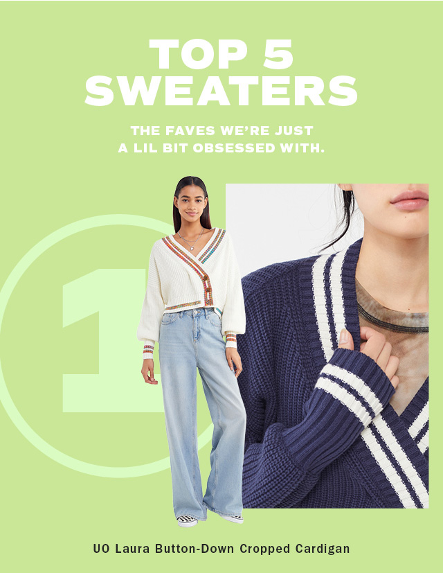 sweater1