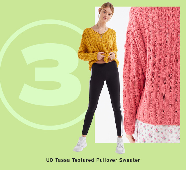 sweater3